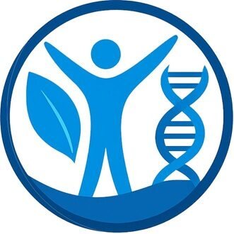 blog.ocodigoazul.com